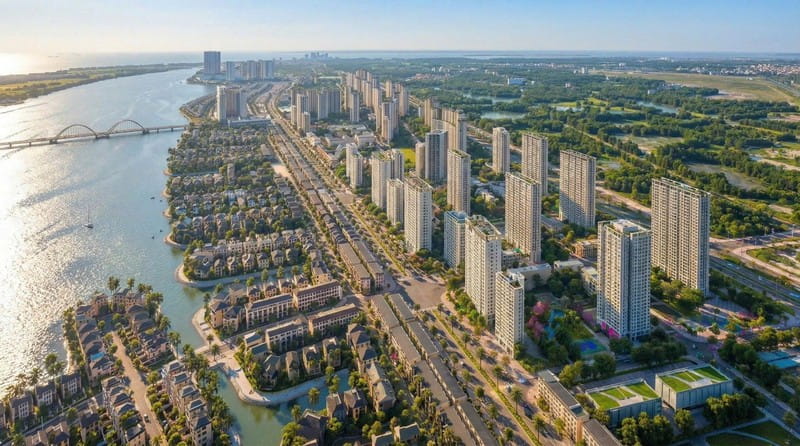 Thanh toán sớm chiết khấu hấp dẫn mỗi năm, giảm giá thực trả
