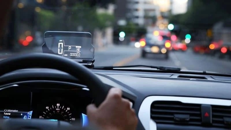 Yêu cầu đối với tổ chức huấn luyện và giảng viên