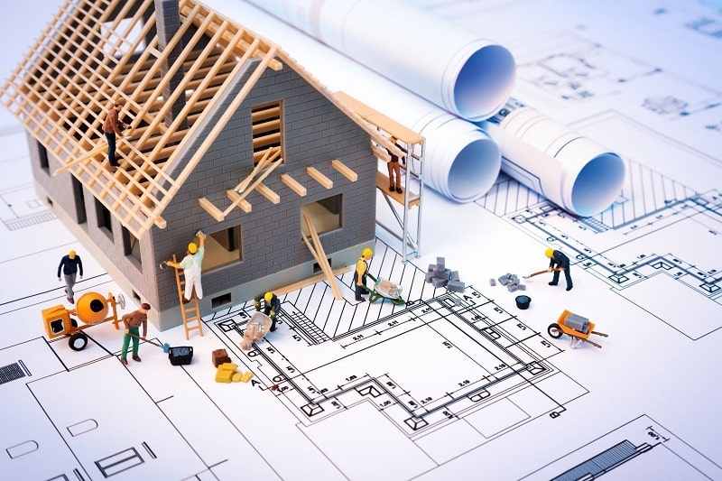 Cần chuẩn bị hồ sơ đầy đủ để xin giấy phép nhanh chóng hơn