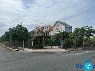 Khu dân cư nhà ở cán bộ chiến sĩ Cục Cảnh sát Hình sự C45