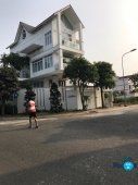 Bán lô đất dãy B5 kdc Phú Xuân Vạn Phát Hưng - ảnh 1