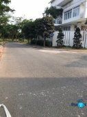 Bán lô đất dãy B5 kdc Phú Xuân Vạn Phát Hưng - ảnh 3