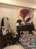 Bán nhà đường Nguyễn Bình Phú Xuân Nhà Bè - ảnh 1