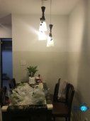 Bán nhà đường Nguyễn Bình Phú Xuân Nhà Bè - ảnh 3