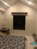 Bán nhà đường Nguyễn Bình Phú Xuân Nhà Bè - ảnh 5