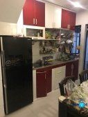 Bán nhà đường Nguyễn Bình Phú Xuân Nhà Bè - ảnh 7