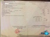 Bán nhà đường Nguyễn Bình Phú Xuân Nhà Bè - ảnh 8