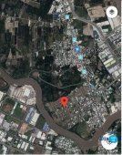 Bán đất hẻm 512 Nguyễn Văn Tạo Long Thới - ảnh 2