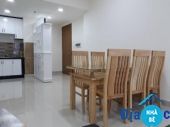 Cho thuê căn hộ The Park Residence 2 phòng ngủ - ảnh 1