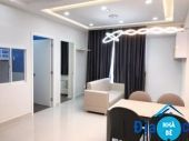 Cho thuê căn hộ The Park Residence 2 phòng ngủ - ảnh 2