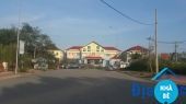Dự án Nhơn Đức New City hay còn gọi là dự án 28ha Nhơn Đức Nhà Bè - ảnh 2