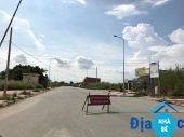 Dự án Nhơn Đức New City hay còn gọi là dự án 28ha Nhơn Đức Nhà Bè - ảnh 3