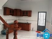 Bán nhà hẻm 1491 lê văn lương phước kiển nhà bè 81m2 - ảnh 2