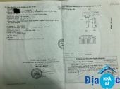 Bán nhà hẻm 1368 lê văn lương phước kiển nhà bè 90m2 - ảnh 4