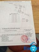 Bán nhà hẻm lê văn lương phước kiển nhà bè 89m2 - ảnh 3