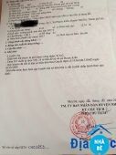 Bán nhà hẻm lê văn lương phước kiển nhà bè 89m2 - ảnh 2