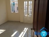 Bán nhà hẻm 1328 Lê Văn Lương Phước Kiển Nhà Bè 42m2 - ảnh 2