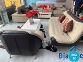 Bán nhà hẻm 2177 Huỳnh Tấn Phát Phú Xuân Nhà Bè 50m2 - ảnh 1