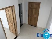 Bán nhà hẻm 2177 Huỳnh Tấn Phát Phú Xuân Nhà Bè 50m2 - ảnh 5