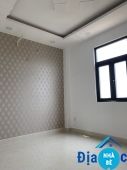 Bán nhà hẻm 2177 Huỳnh Tấn Phát Phú Xuân Nhà Bè 50m2 - ảnh 14