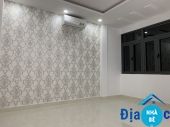 Bán nhà hẻm 2177 Huỳnh Tấn Phát Phú Xuân Nhà Bè 50m2 - ảnh 15