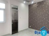 Bán nhà hẻm 2177 Huỳnh Tấn Phát Phú Xuân Nhà Bè 55m2 - ảnh 10