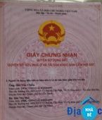 Bán nhà cấp 4 mặt tiền đường Nguyễn Bình Phú Xuân Nhà Bè - ảnh 1