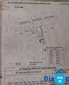 Bán nhà cấp 4 mặt tiền đường Nguyễn Bình Phú Xuân Nhà Bè - ảnh 3