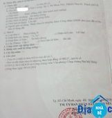 Bán nhà hẻm 1465 Lê Văn Lương Nhơn Đức Nhà Bè 40m2 - ảnh 4