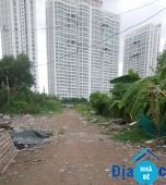 Bán đất đường Nguyễn Hữu Thọ Phước Kiển Nhà Bè 460m2 - ảnh 2