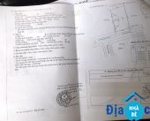 Bán đất đường Nguyễn Hữu Thọ Phước Kiển Nhà Bè 460m2 - ảnh 4