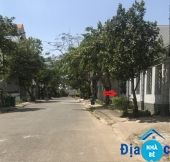 Bán đất làng đại học khu a Phước Kiển Nhà Bè 200m2 - ảnh 2