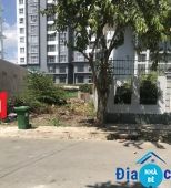 Bán đất làng đại học khu a Phước Kiển Nhà Bè 200m2 - ảnh 3