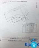 Bán lô góc 2 mặt tiền dự án 28ha Nhơn Đức Nhà Bè 182m2 - ảnh 2