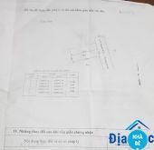 Bán đất hẻm đường Nguyễn Bình Phú Xuân Nhà Bè 90m2 - ảnh 4