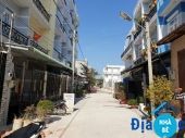 Bán nhà đồng sở hữu hẻm Lê Văn Lương Nhơn Đức Nhà Bè 40m2 - ảnh 2