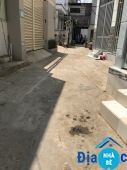Bán nhà trọ hẻm 1508 Lê Văn Lương Nhơn Đức Nhà Bè - ảnh 1