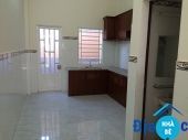 Bán nhà sổ hồng chung Lê Văn Lương Phước Kiển Nhà Bè 42m2 - ảnh 3