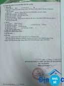 Bán nhà sổ hồng chung Lê Văn Lương Phước Kiển Nhà Bè 42m2 - ảnh 4