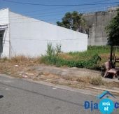 Đất nền dự án Long Hậu 1 Cần Giuộc Long An 366m2 - ảnh 1