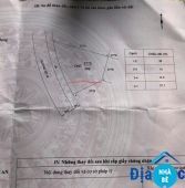 Đất nền dự án Long Hậu 1 Cần Giuộc Long An 366m2 - ảnh 2