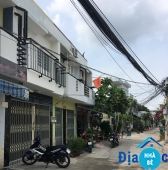 Bán nhà hẻm 1902 Lê Văn Lương Nhà Bè 30m2 - ảnh 2