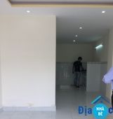 Bán nhà hẻm 1902 Lê Văn Lương Nhà Bè 30m2 - ảnh 4