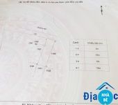 Bán nhà trọ Long Hậu Nam Sài Gòn 180m2 - ảnh 2