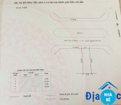 Đất hẻm 274 Nguyễn Văn Tạo đường hàng dương 120m2 - ảnh 3