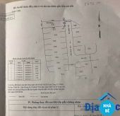 Bán đất hẻm 1896 Lê Văn Lương Nhơn Đức Nhà Bè - ảnh 1