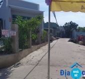 Bán đất hẻm 855 Nguyễn Bình Nhơn Đức 222m2 - ảnh 1