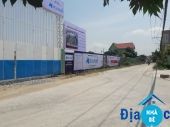 Bán đất mặt tiền hẻm 274 Nguyễn Văn Tạo 113m2 - ảnh 1