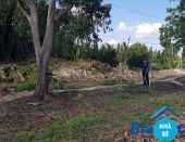 Bán đất thổ cư Phước Vĩnh Đông Cần Giuộc Long An 1576m2 - ảnh 1