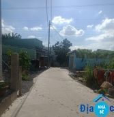 Đất hẻm 855 Nguyễn Bình Nhơn Đức 228m2 - ảnh 1